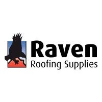 raven roofing basingstoke|raven roofing supplies ltd.